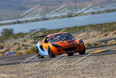 media/Feb-18-2024-Nasa AZ (Sun) [[891db5b212]]/2-Time Trial Big Bore/Session 1 (Turn 14)/